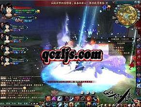 ��������1.0����ٵ�