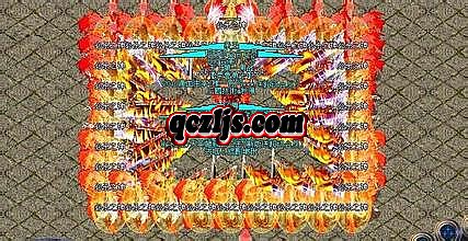 ��Ѫ����Ѫ����