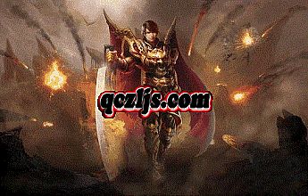 2016��������ҳ��Ϸ