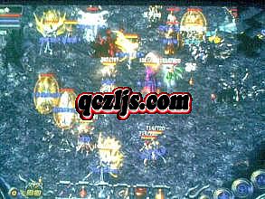 1.76��Һϻ������