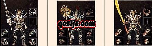 刀塔传奇二觉女王洗练