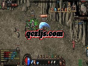 �������㷩����ʿ�ƺ�