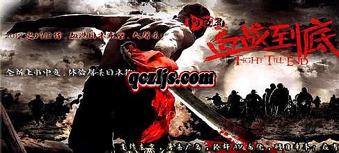 �����ҵ������?