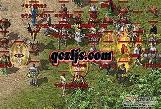 1.76��ʿ�һ�