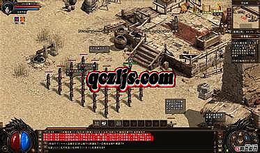 ��Ѫ�����ֻ��������