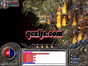 ��̬����ҳ����