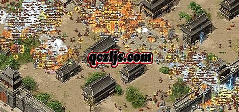 2013����ʧ����