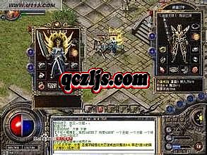 天下毁灭1.76攻沙视频