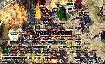 ԭʼ��������֮��