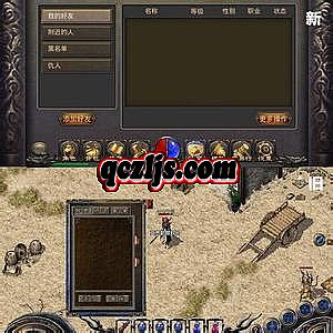 �������������ȡ����