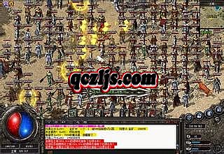 �������ios��