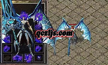 ������ʧ�汾����