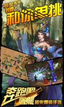 1.76������Ʒ