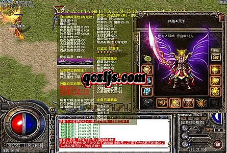 ��ͨ185����