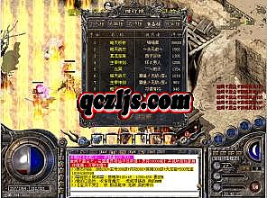 1.70��ʢ�󸴹Ŵ���