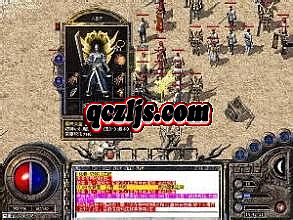 ���浥ְҵrmb����