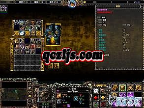 1.76���Ʒ��վ