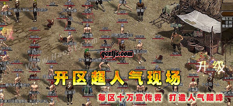 �����̬����