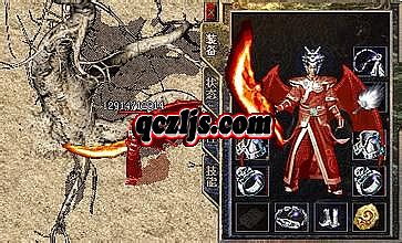 �����һ�ѿ���