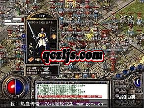 �����¿���ʢ����sf