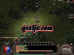 ������Ŵ����ֻ���