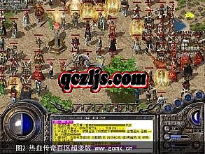 �ֻ��洫�浥����1.95