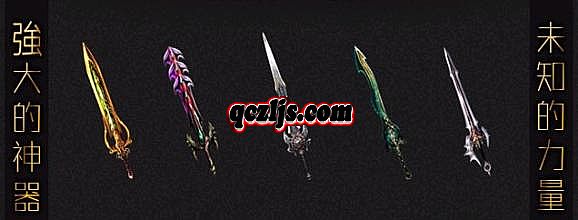 ��������h5����һ���