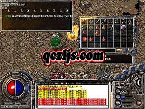 �����������ĸ������