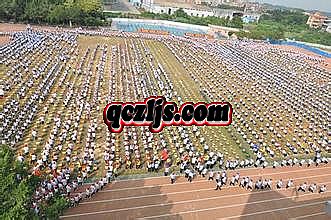 现在热血传奇怎么升级