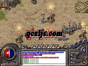 新开一秒迷失传奇