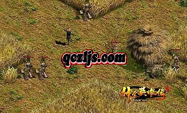 仿盛大1.75传奇网站