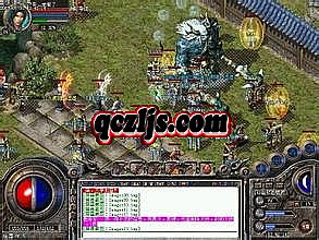 传奇世界微端是什么