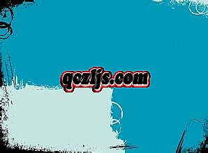 ��̬sf����