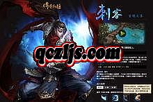 1.76�ϻ����