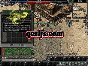 �������޲ֿ�ű�