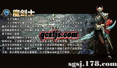 ��̬�汾���´���