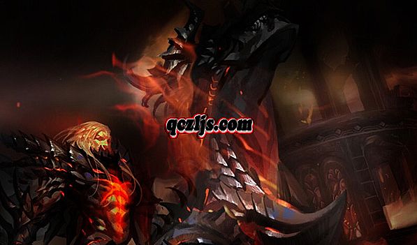 ��������������ʲô��