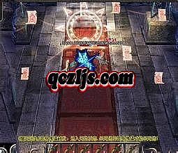 �¿�1.85�����ϻ�˽��