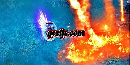 1.76�뿨������ô��Ԫ��