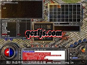 ������̬1.85������վ