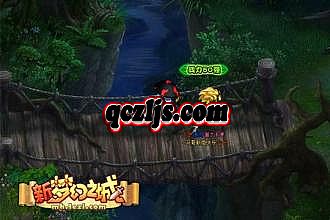 1.85�����ϻ�����