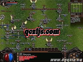 1.76��Ѫ����װ����ȫ