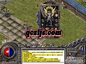 100#��ʢ����