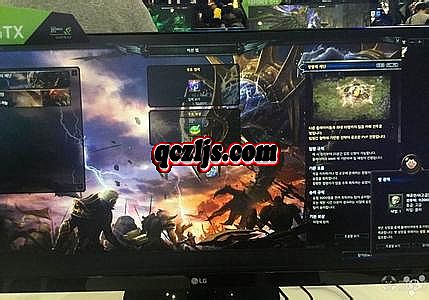 ��Ѫ�����ֻ�����ô׬Ǯ��