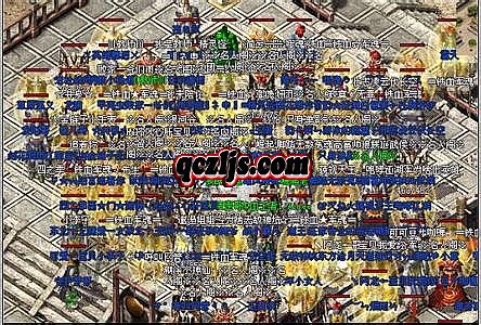 176���踴�Ŵ���