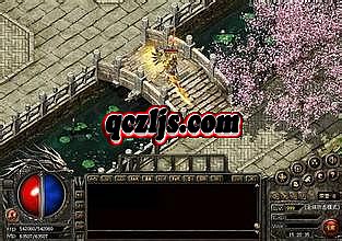 1.85Ӣ�ۺϻ�����