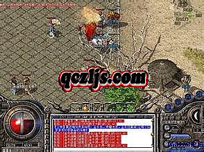 ��긨����Ѱ�����