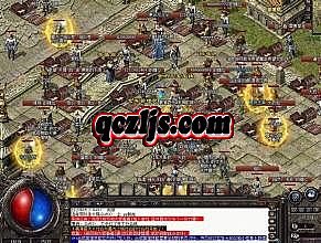 ��巾����浥ְҵ