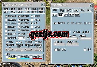 ��ʢ����1.76����