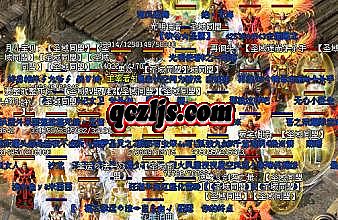 ���Ŵ���1.76����sf